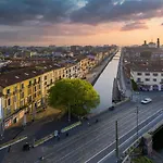Navigli Nest