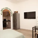 Navigli Nest