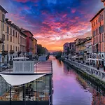 Navigli Nest
