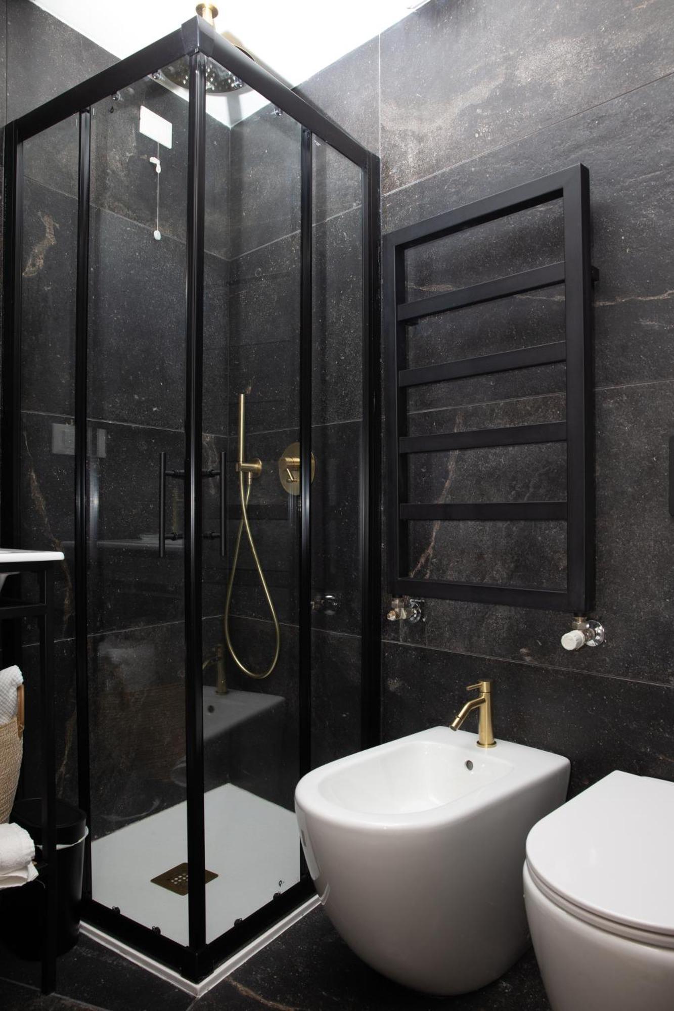 Navigli Nest Apartment *