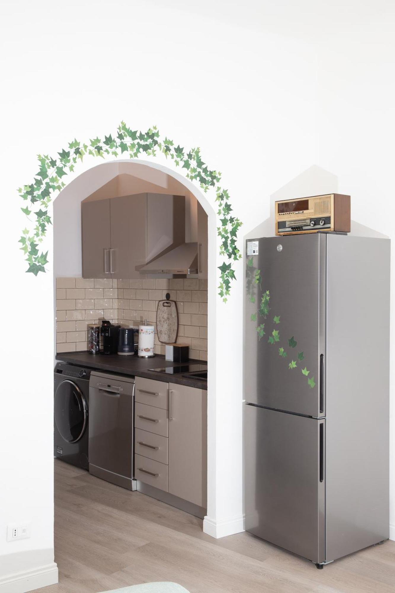 Navigli Nest Apartment Mailand