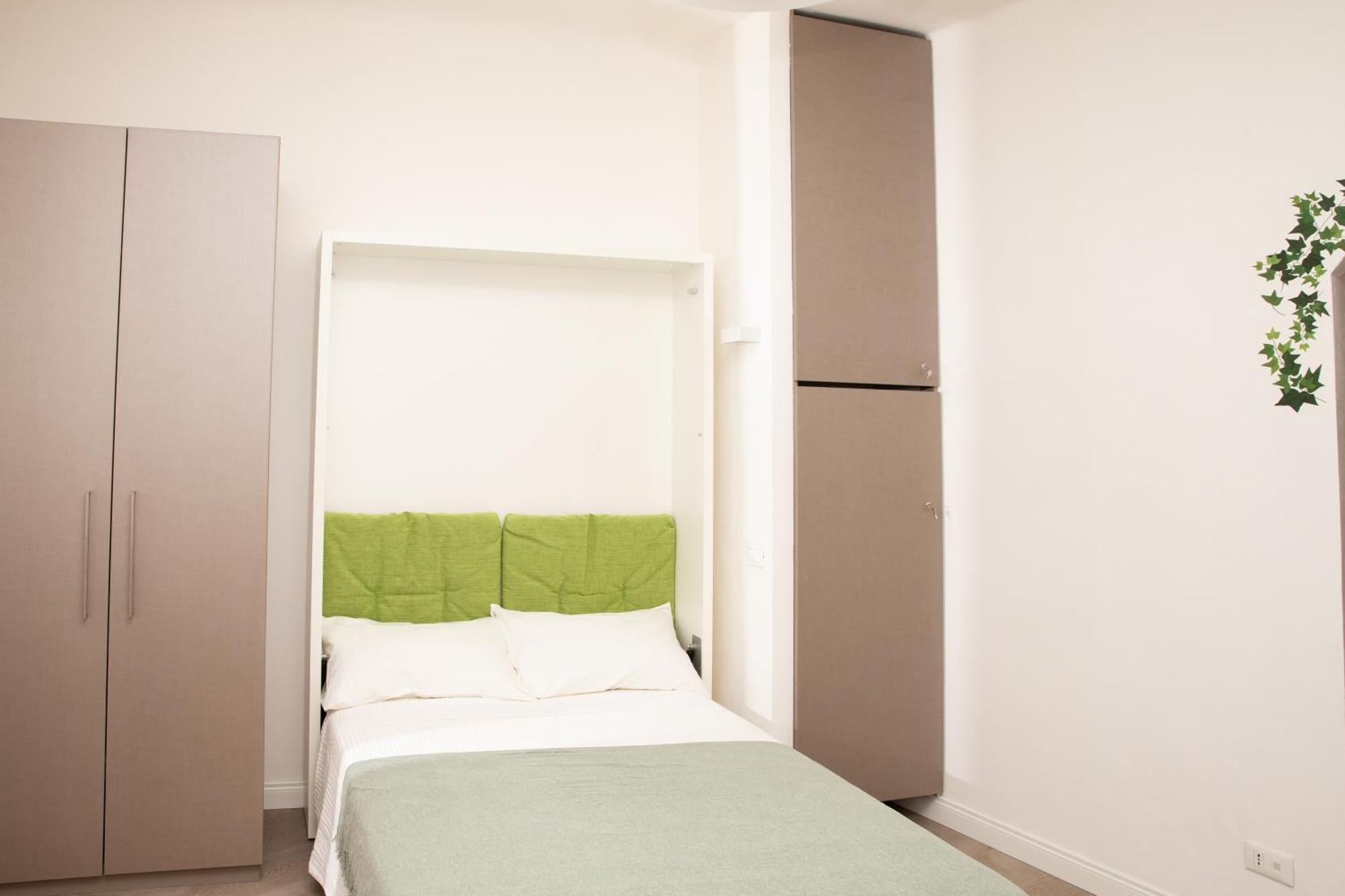Navigli Nest *